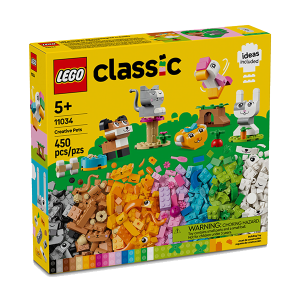 11034