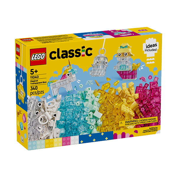 11040