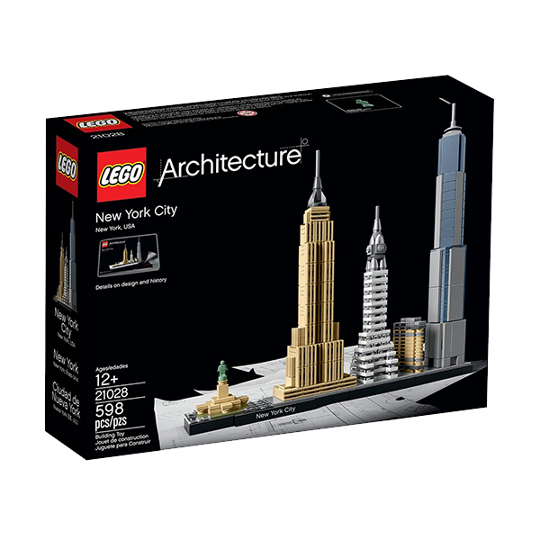 21028