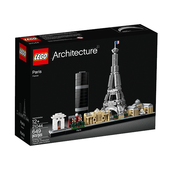 21044