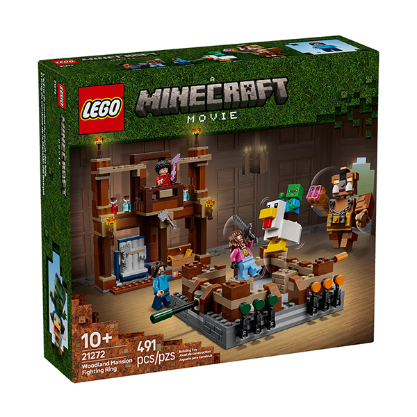 21272