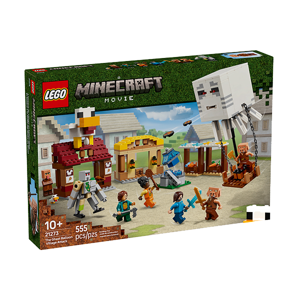 21273