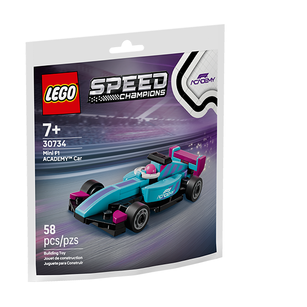 30734
