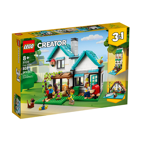31139