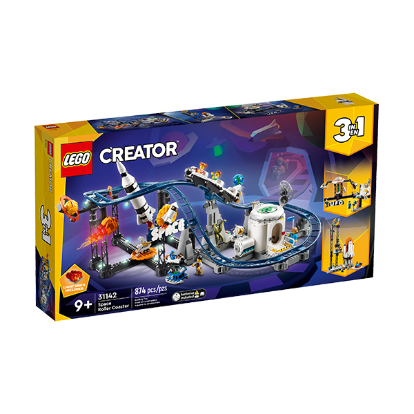 31142