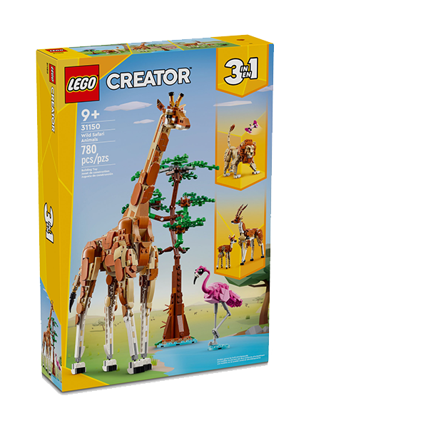 31150