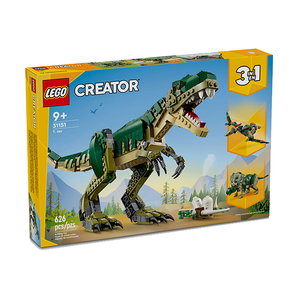 31151