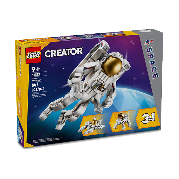 31152