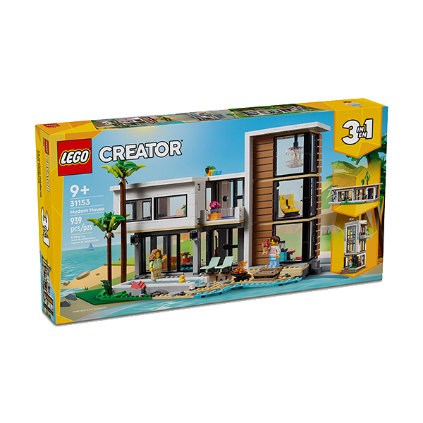 31153