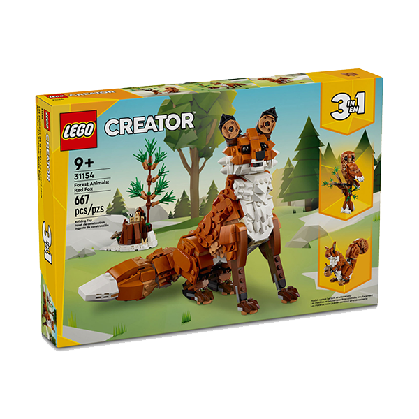 31154