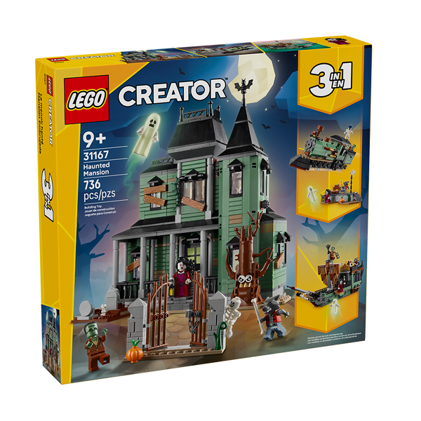 31167