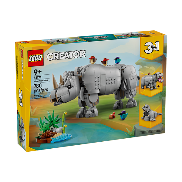 31171