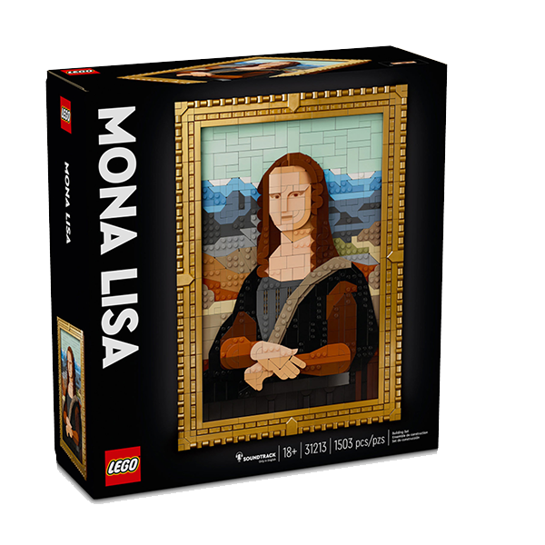 31213