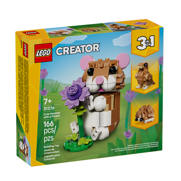 31376