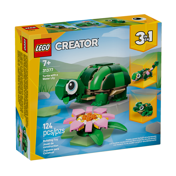 31377