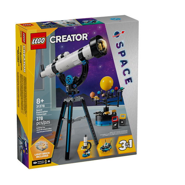 31378