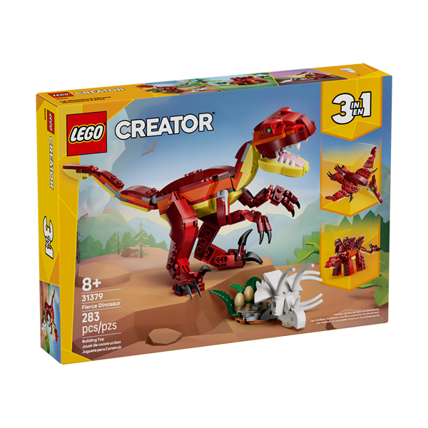 31379