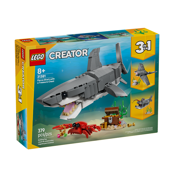 31381
