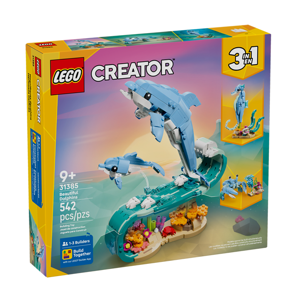 31385