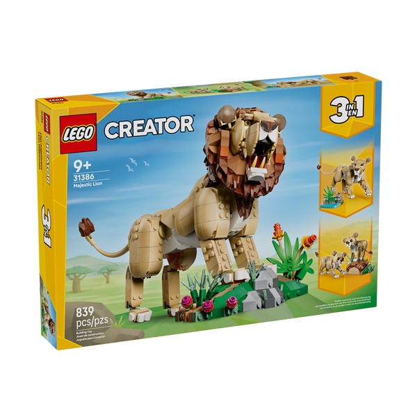 31386