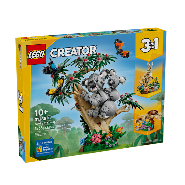 31388