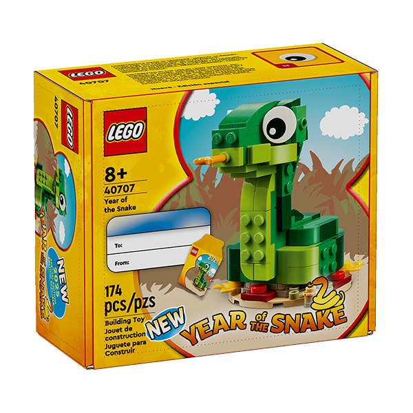 40707