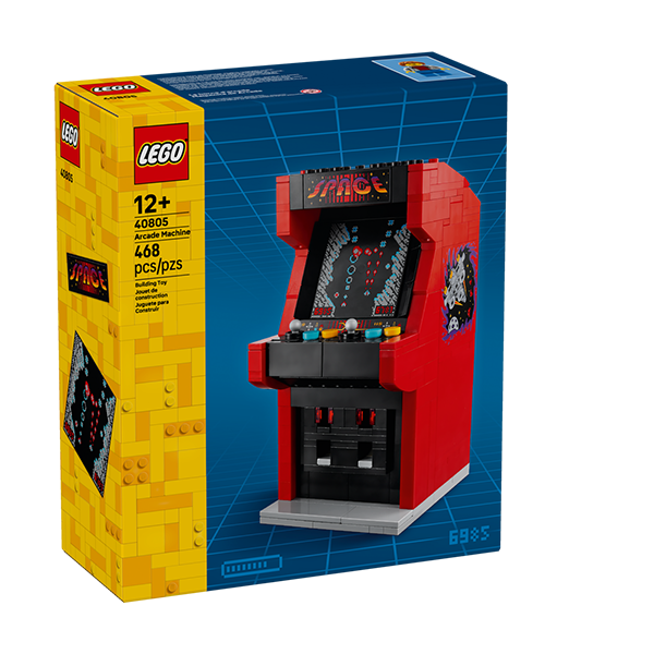 40805