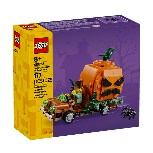 40822