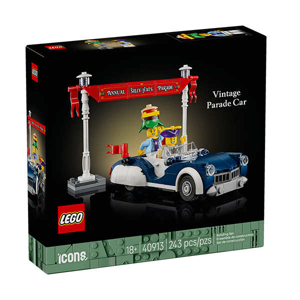 40913