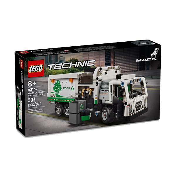 42167