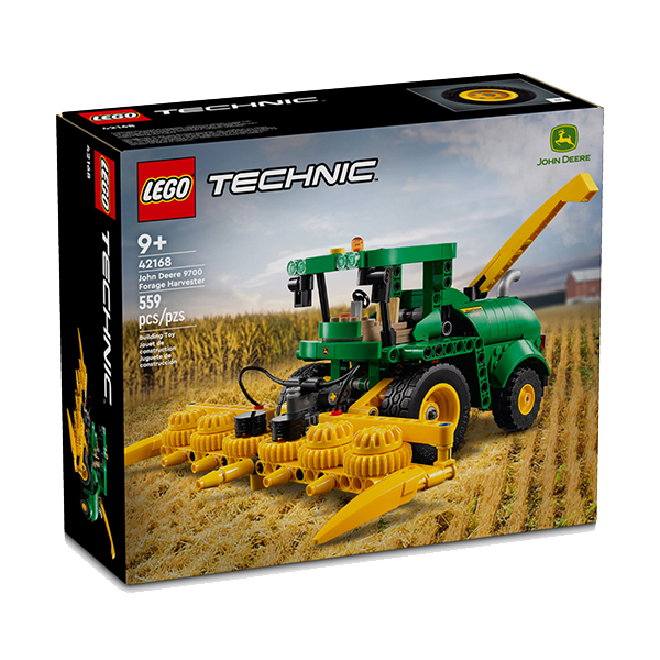42168