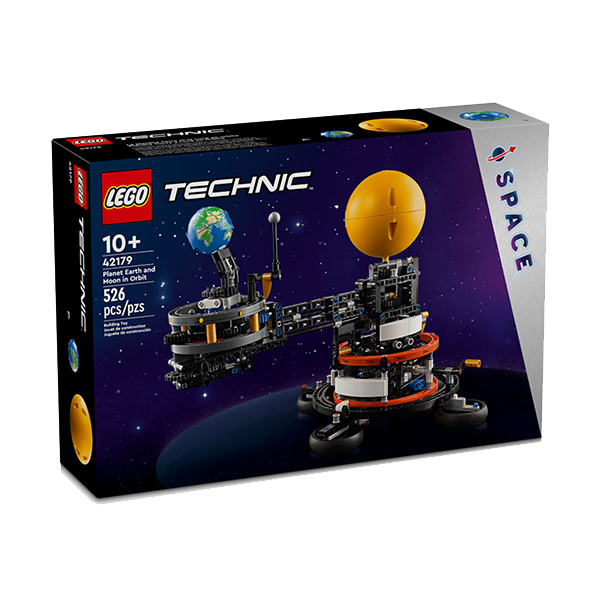 42179