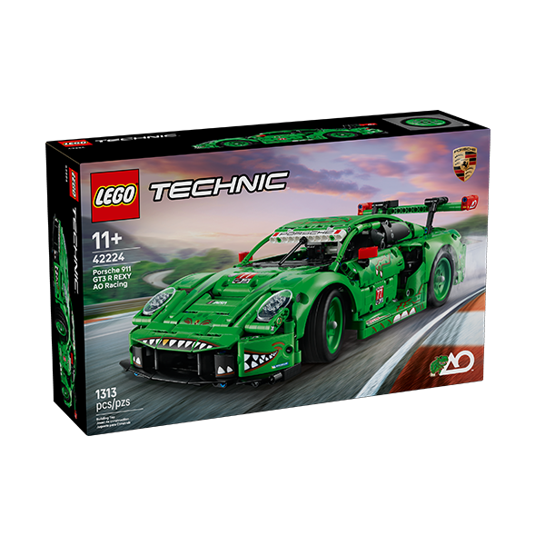 42224
