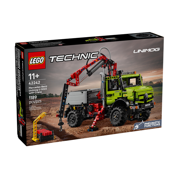 42242