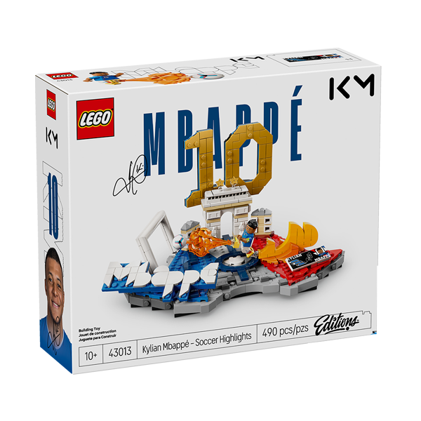 43013