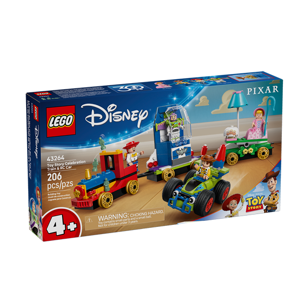 43264