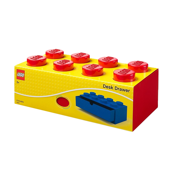 5005871