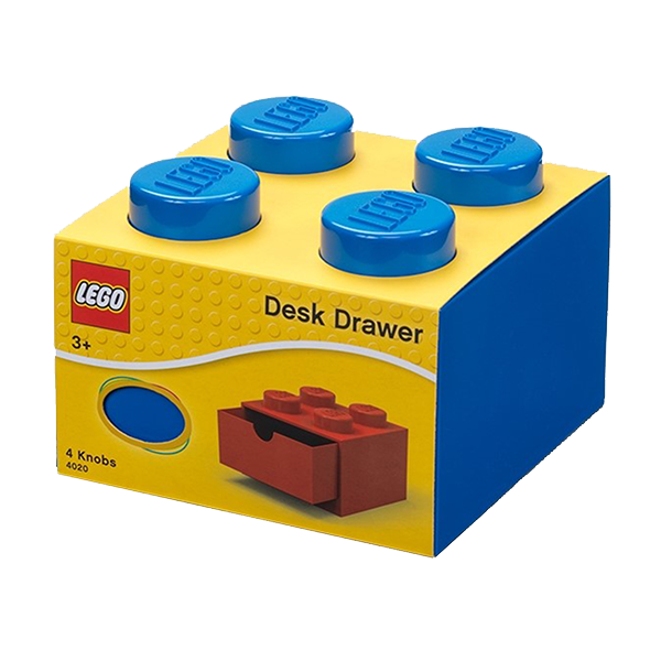 5005889
