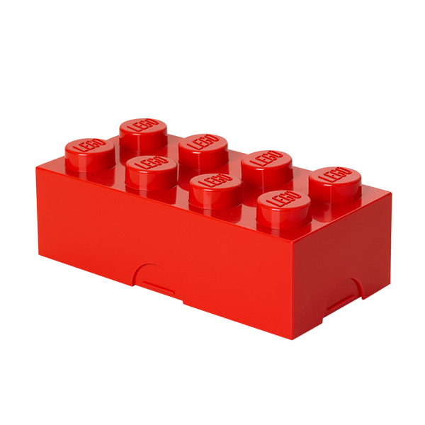 5006947