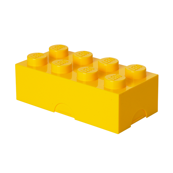 5006949