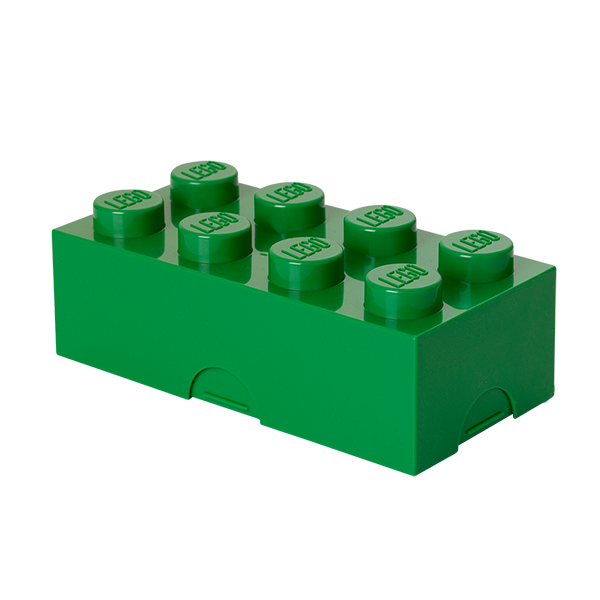 5006951