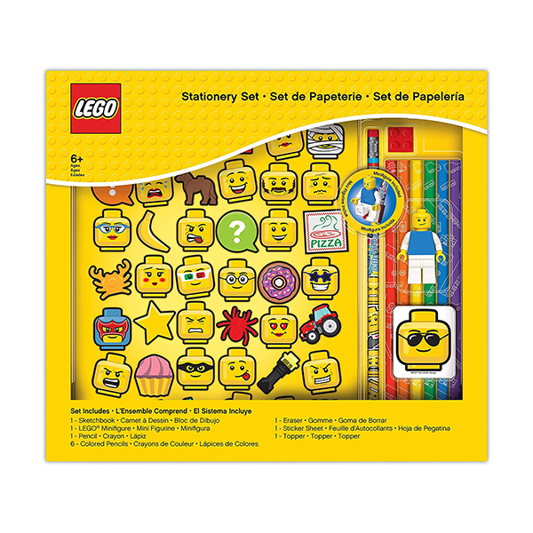 51180