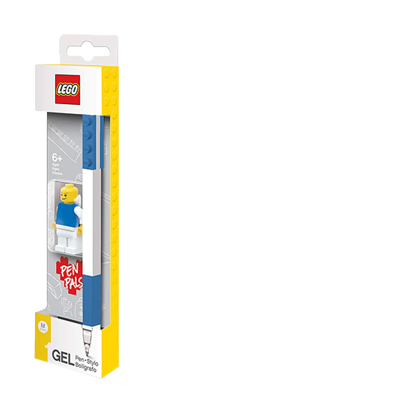 52600