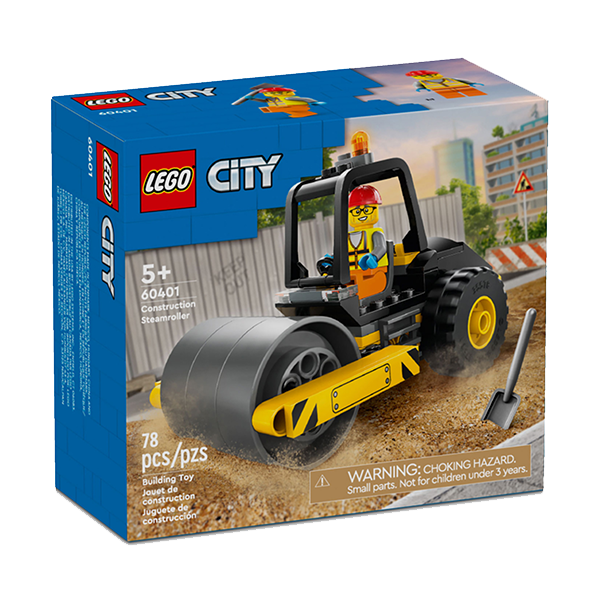 60401