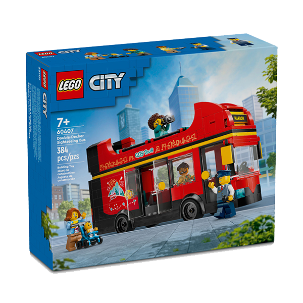 60407