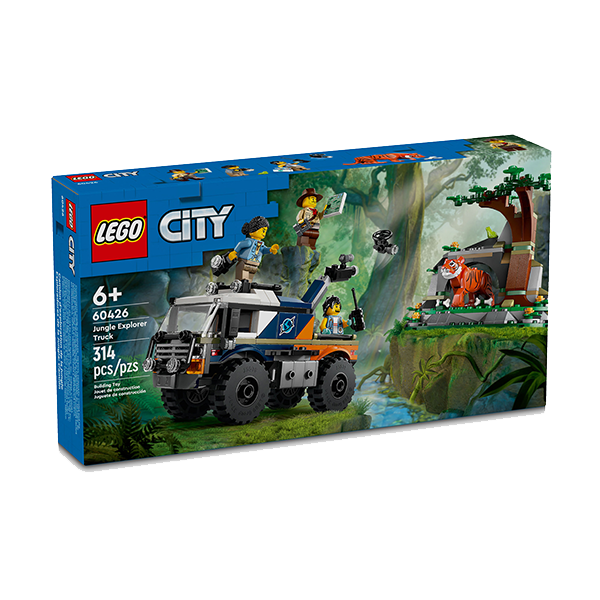 60426