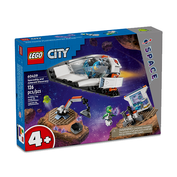 60429