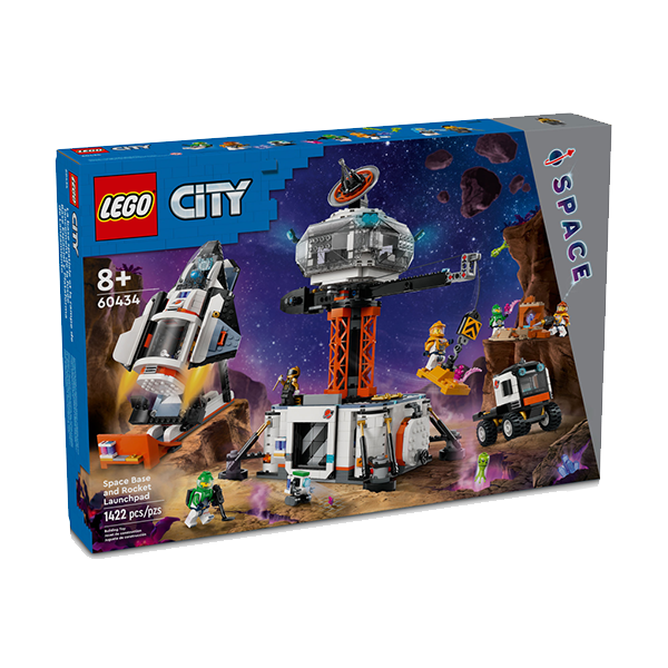 60434