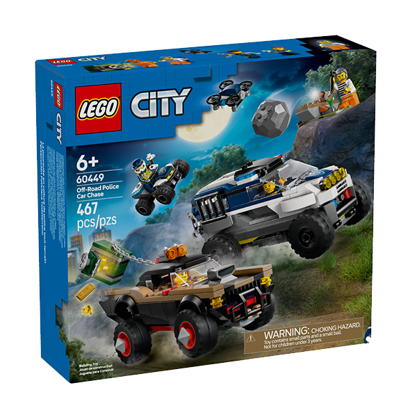 60449
