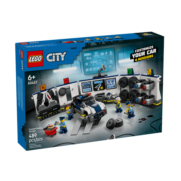 60457